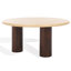 Table basse Danity