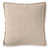 Beige est en rupture de stock