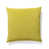 Chartreuse