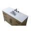 Meuble-lavabo simple 54 po-1822361305