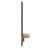 Modway Lumina Mirror-88459687