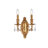 Ashmin Wall Sconce-20208923-20208931