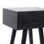 Table de bout avec rangement Berkey-266049079