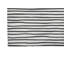 Tapis de bureau Ribbon Play-109219460-116029764