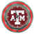 Texas A&M est en rupture de stock