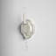 Alistaire Candle Wall Light-22712877
