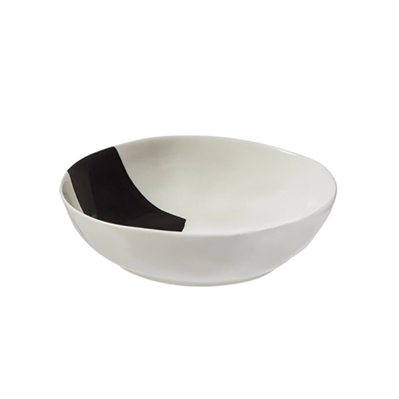 5 oz. Bon Appetit Pasta Bowl