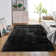 Colline Sheepskin Indoor Rug