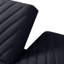 Canapé-lit futon Nahome Inbox-968078174