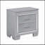 Glamour Design Furniture Room-414012335