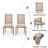 DINING CHAIR-585657480-585657487