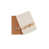 Caramel / blanc est en rupture de stock