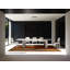 Tapis Radiant Chasm-403227977