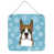 Boxer