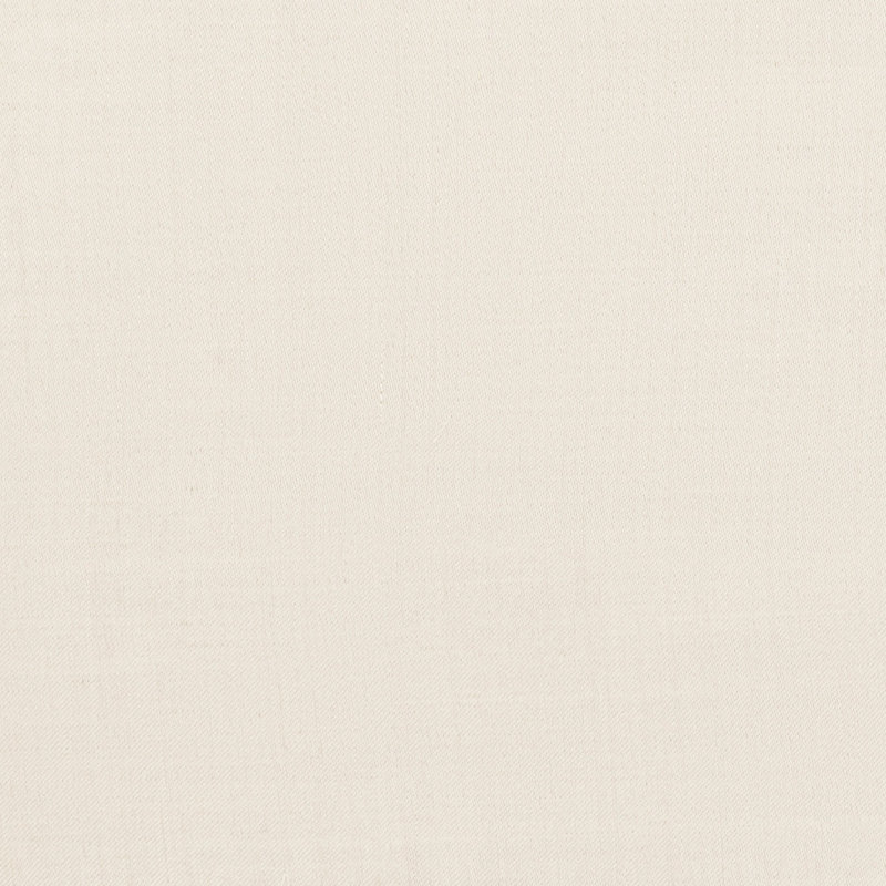 Marco Sateen Flat Sheet, Oyster, King Flat Sheet