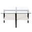 Table basse à 4 pieds avec rangement Otto-1458676790-1458676791-1458676788