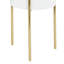 Pot de fleurs Persinger-685415234