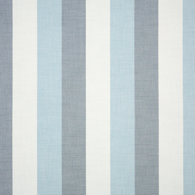 Tissu Sunbrella direction tissu, Rosée