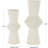 Tierre Ceramic Table Vase-278093964