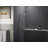 Awaken G110 Multifunction Handshower-93513236-128707796
