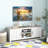 Einari 65'' W Storage Credenza-1240078319