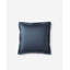 Natural Sham-1019460187