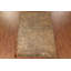 Abstract Oriental Area Rug 7x10