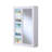 Netzer 16'' Wide Wall Jewelry Armoire-1321988324