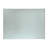 Child Lock Non-Slip Outdoor Rug-817007713