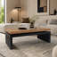 Table basse moderne-1620757737