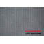 Tapis d'entrée / extérieur Hemingford Tough-108524820