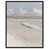 Black Floater Frame selected