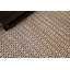 Archbold Flatweave Geometric Indoor Rug-22513714