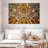 Borujerdi House Ceiling-989352390