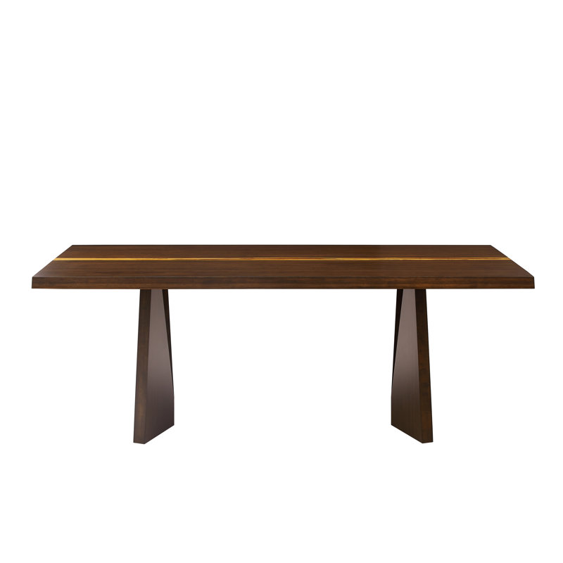 Table de salle à manger Torrey