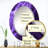 Oval Mirror-1256881191