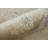 Abstract Indoor Rug-972428665
