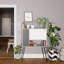 Ziva Desk-662648986