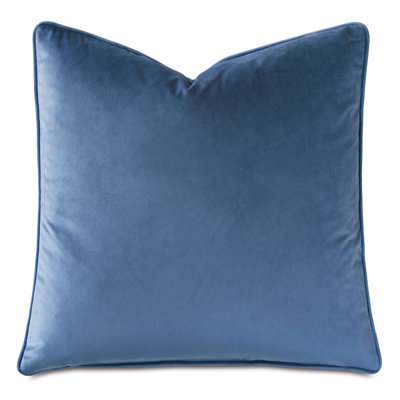Vesper Square Pillow Cover & Insert