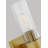Steel Armed Sconce-49640830