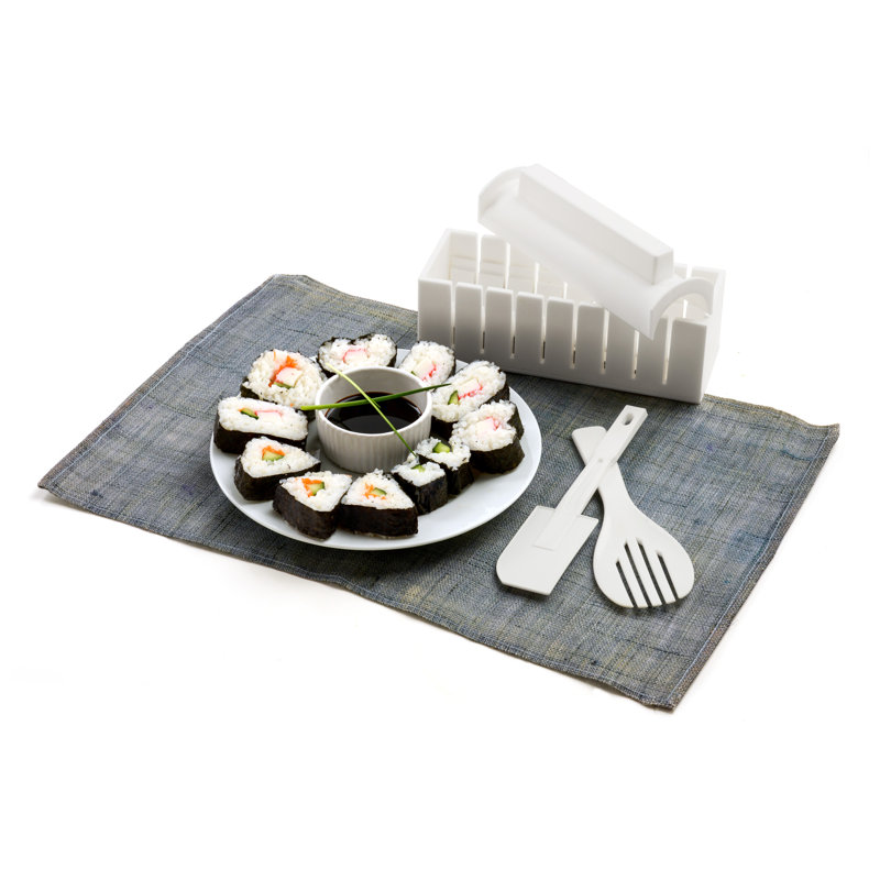 Symple Stuff Sushi Maker