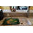 Martin Welch New Artwork Drying Mat
