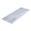 Carreaux de marbre 4 x 12-61256952
