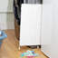 Laundry Hamper with Handles