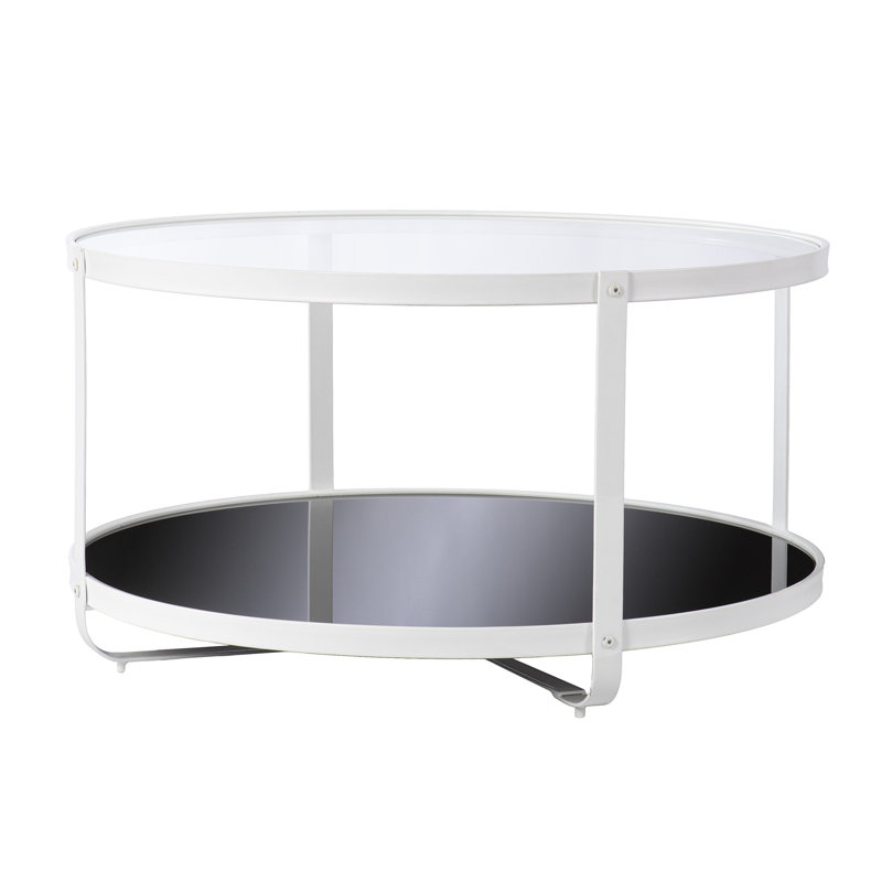 Table basse Vimmerly