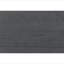 ROBINET ELSA NOIR ET GRIS