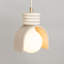 Lunar Pendant-1283396688-1283396689-1283396693