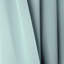 Paire de rideaux occultant et isolant Lush Decor-2087838346-2087838345