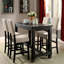Repose-pieds antique-890324699