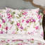 Sheet Set